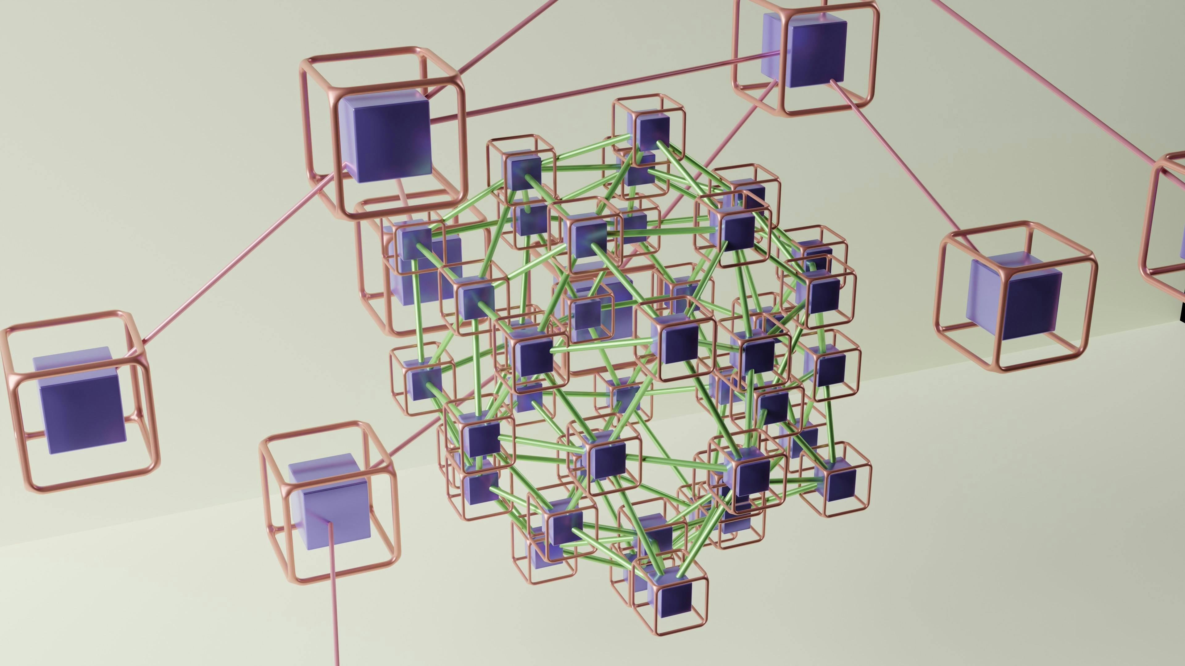 3D Cuboid Annotation