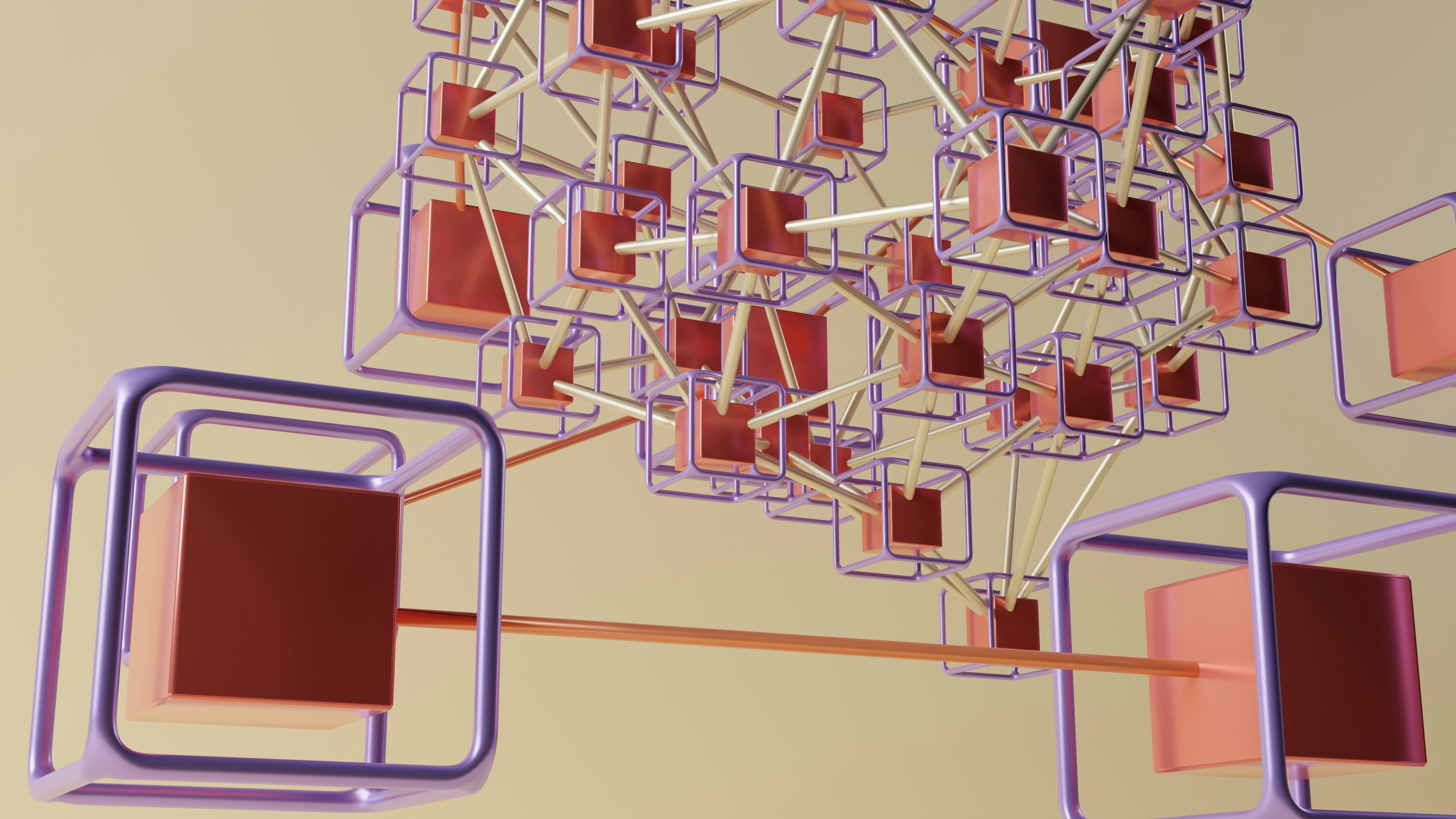 Multi-Sensor Mapping