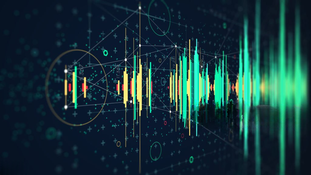 Audio Annotation Features