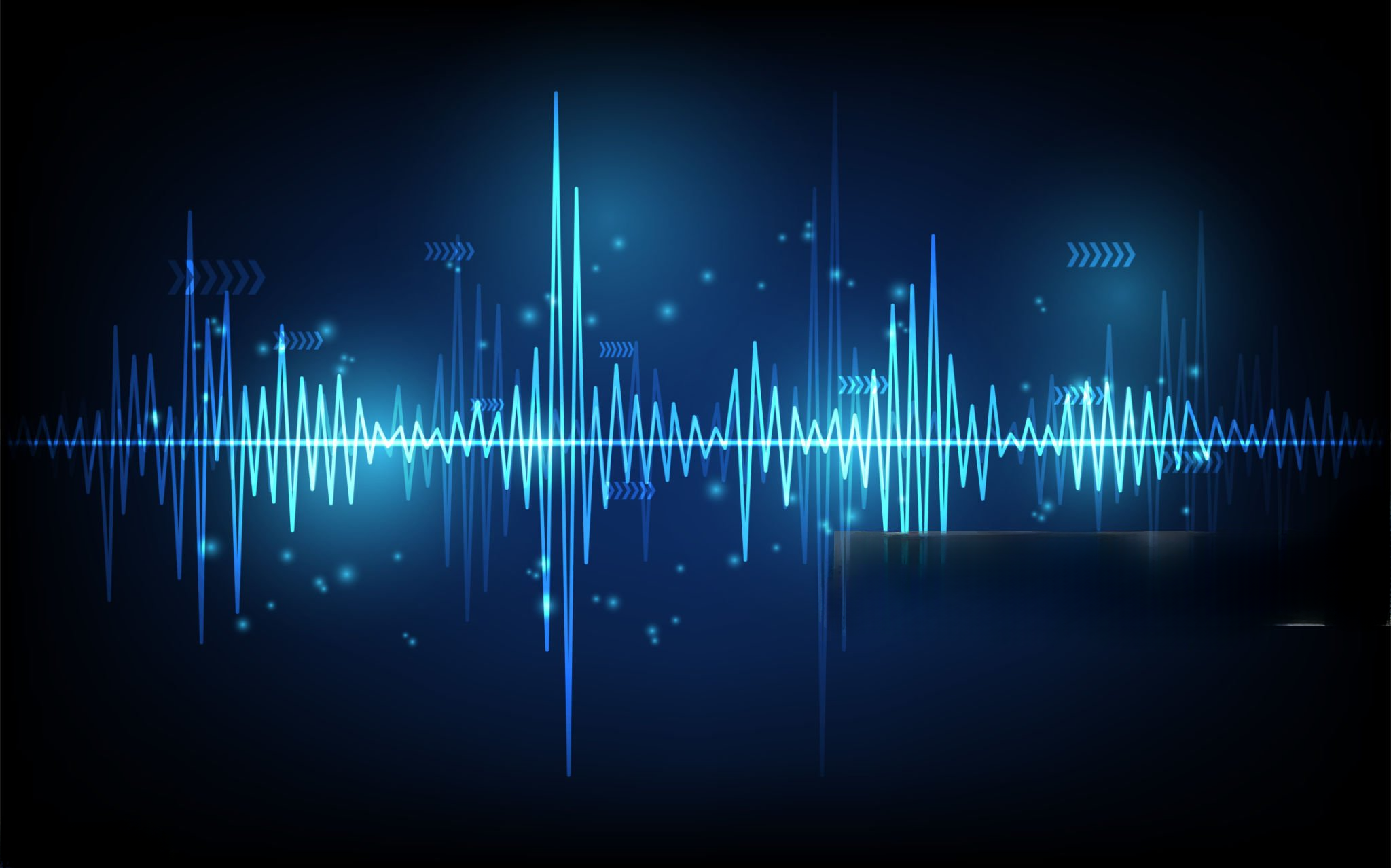 Audio Classification