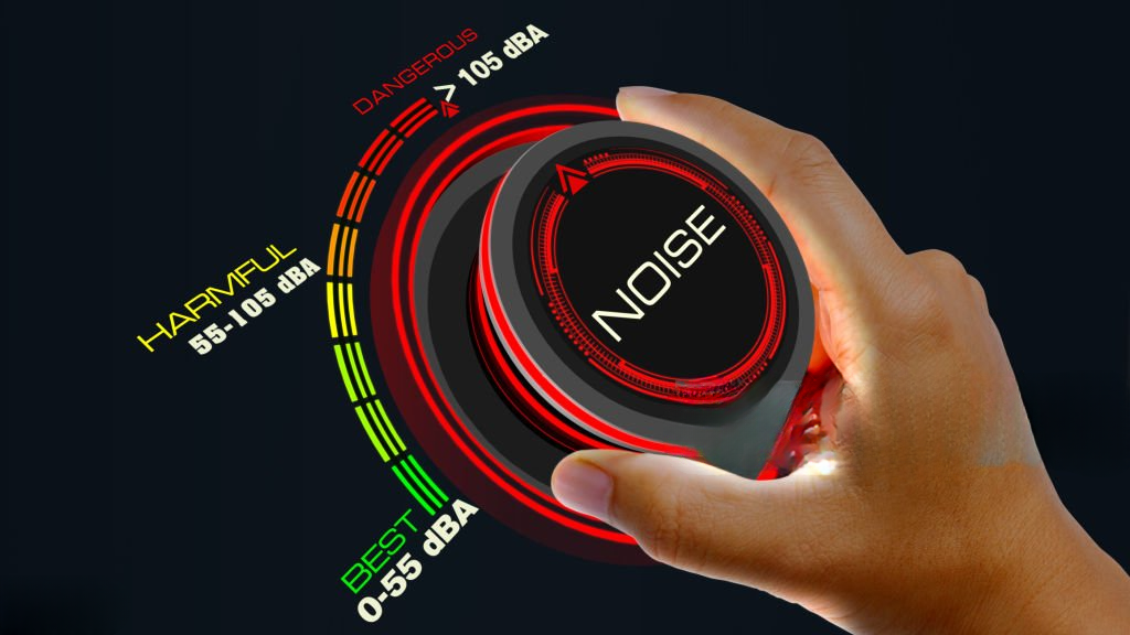 Noise Labeling