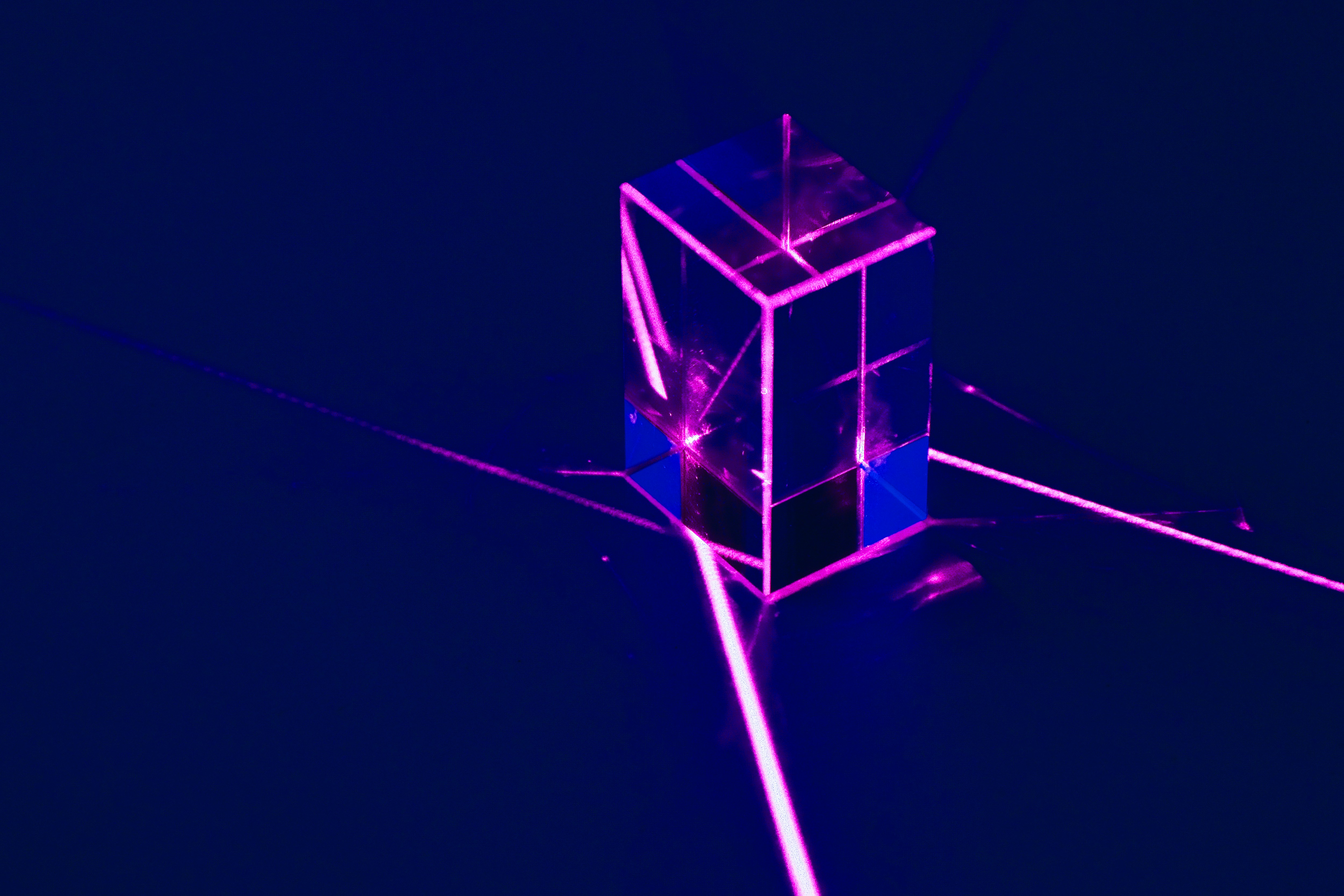 2D Bounding Boxes