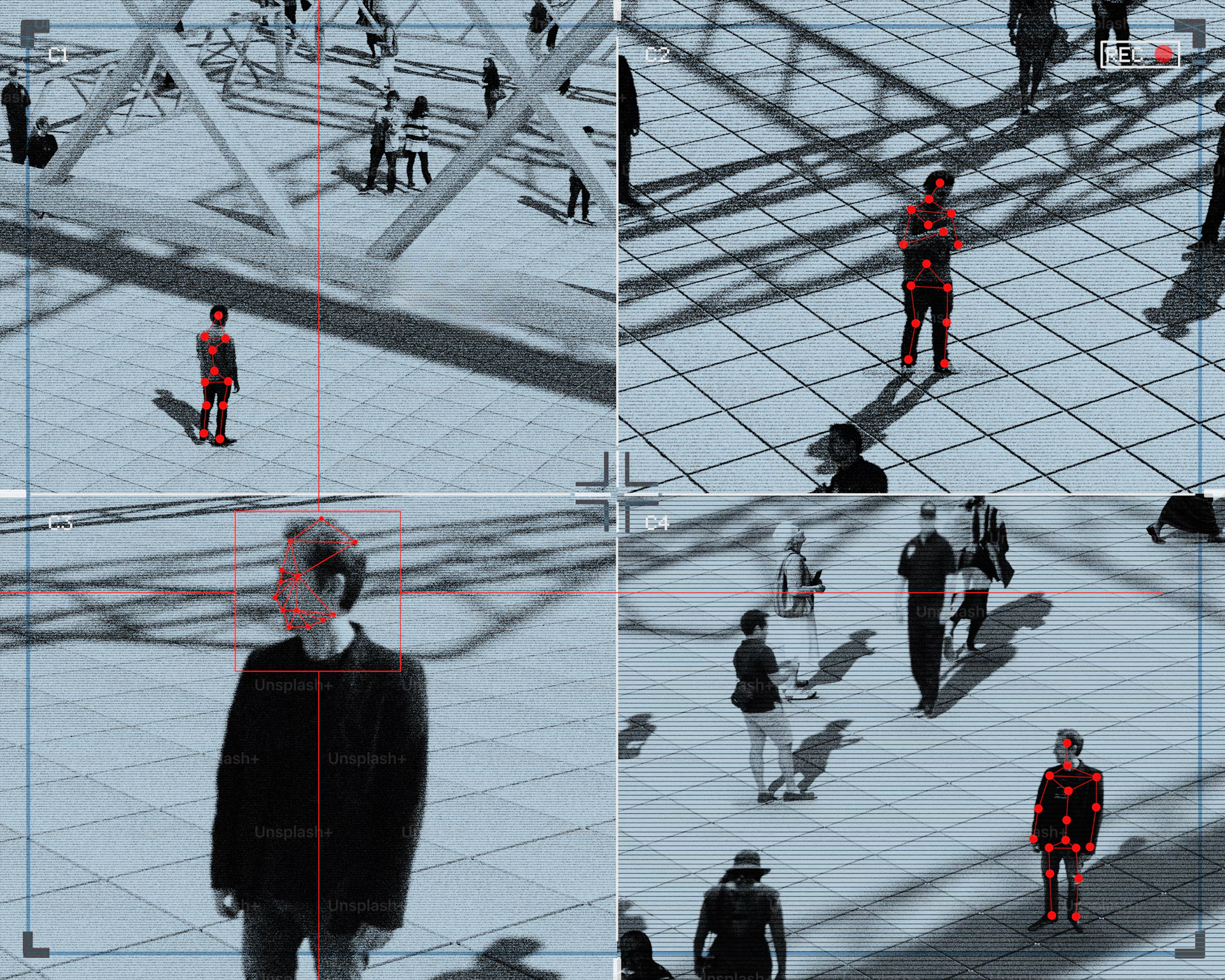 3D Cuboid Annotation