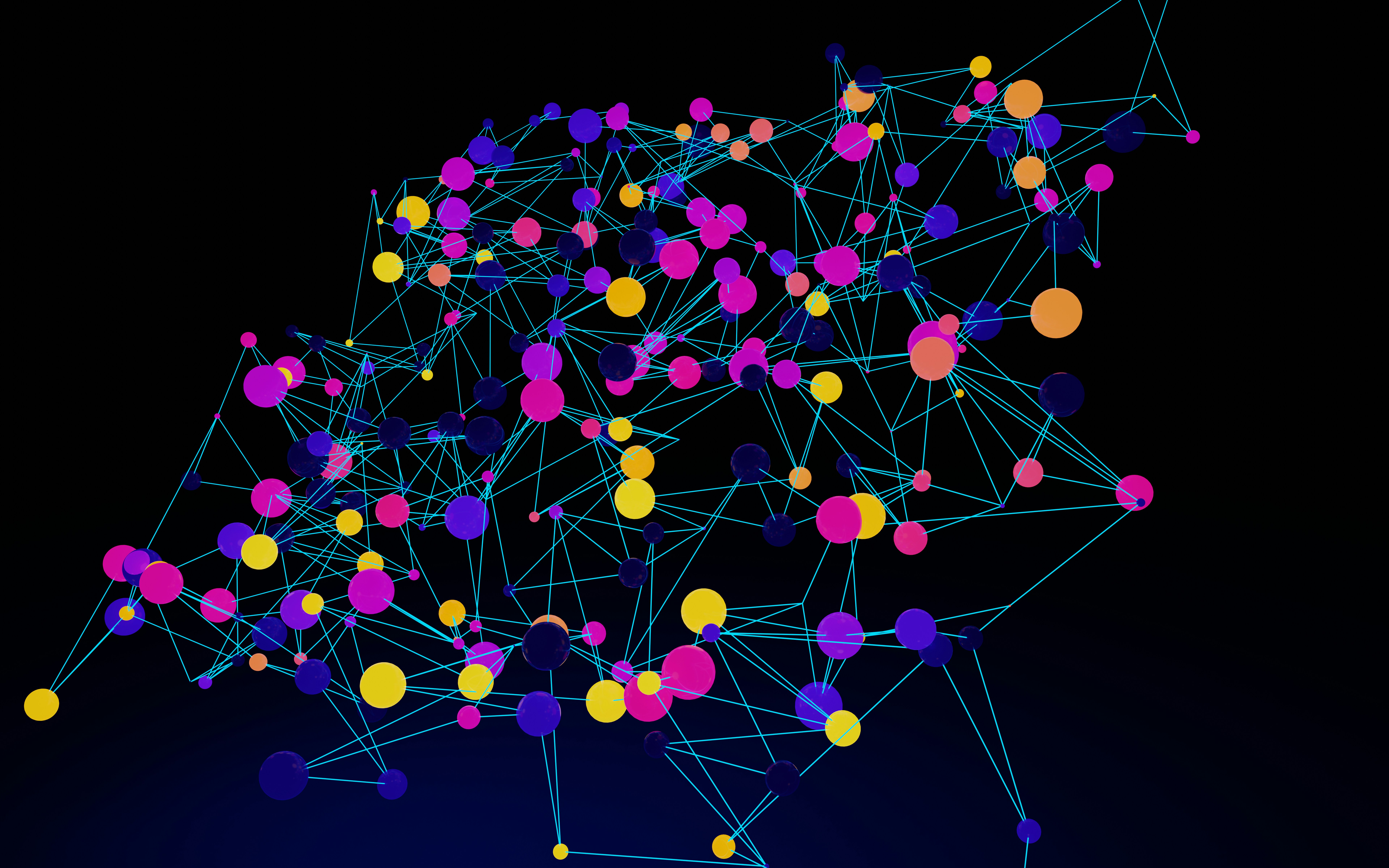 Polygon Annotation