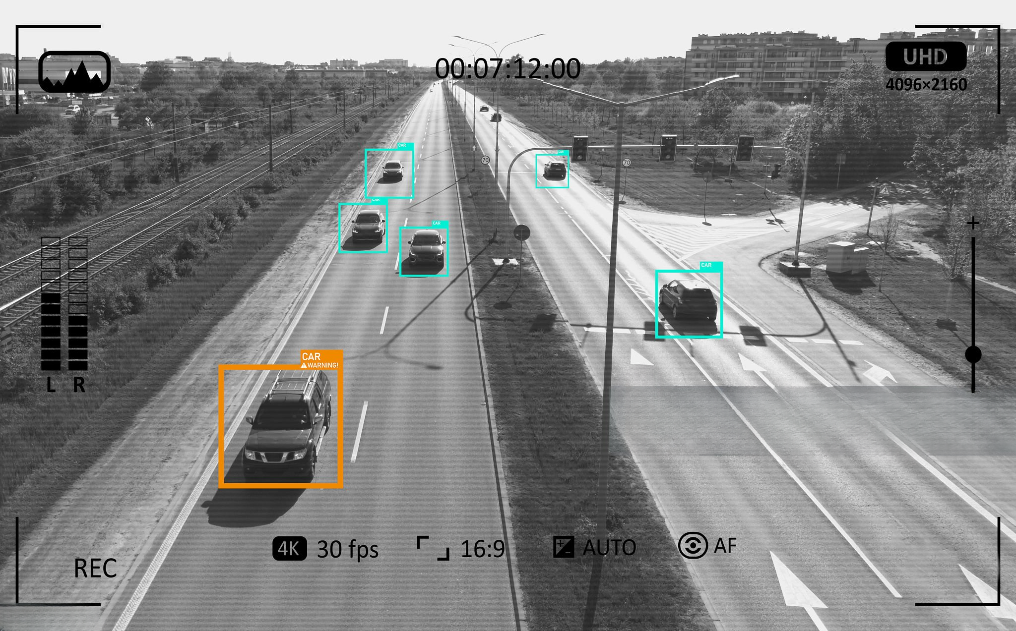 Polyline Annotation