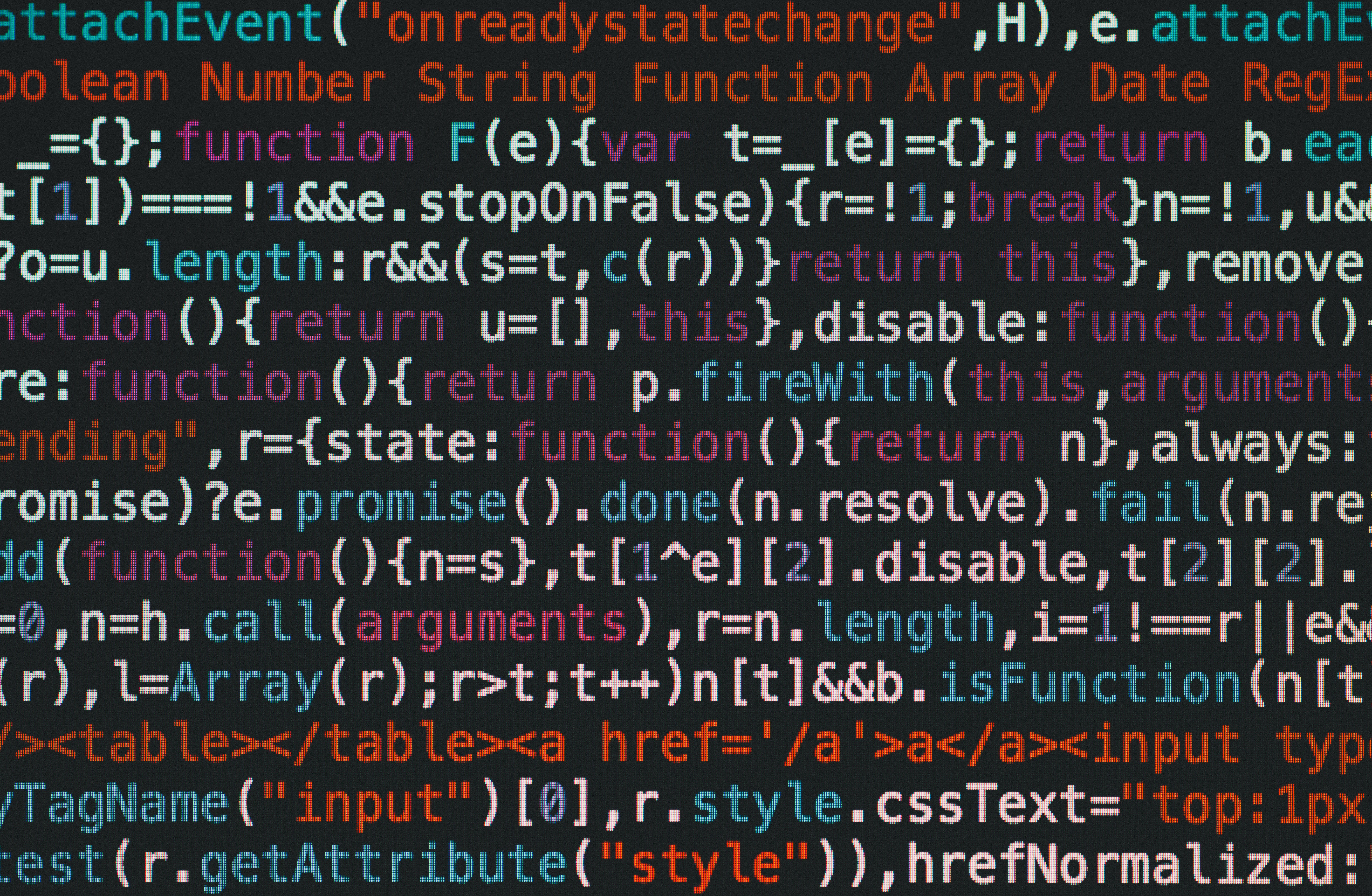 SFT Dataset