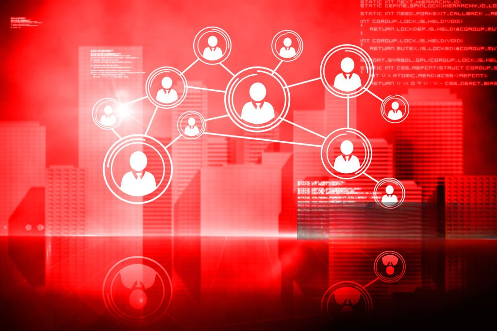 Red-Teaming