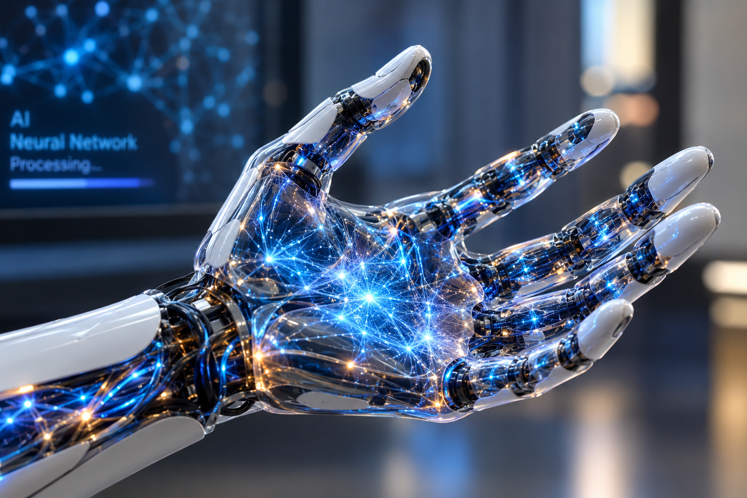 AI Process