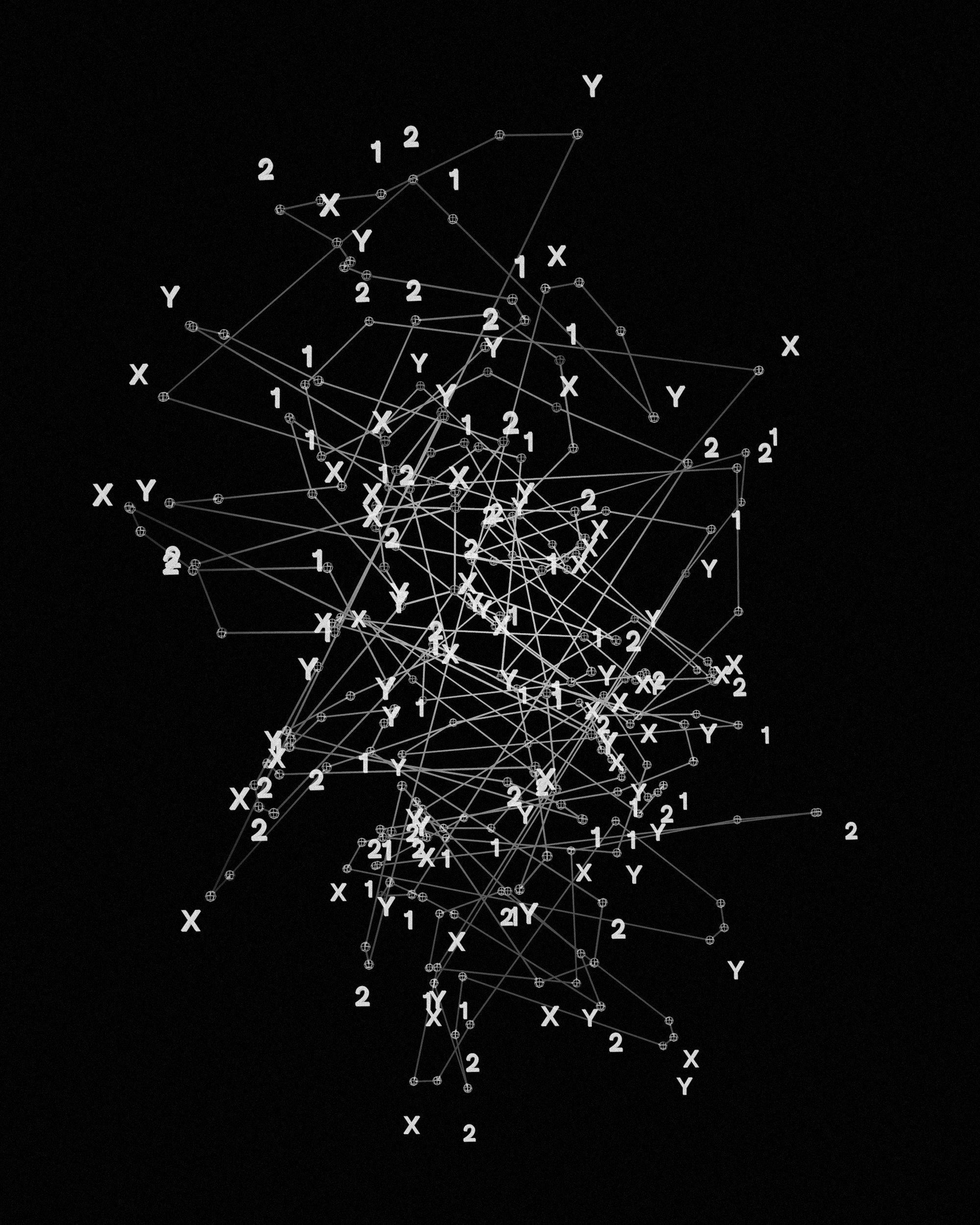Linking