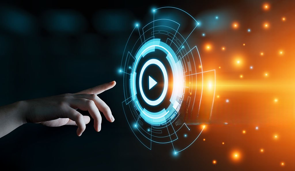 Video Annotation Hero