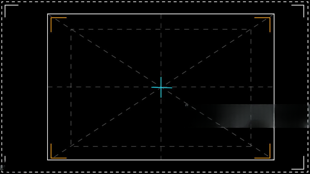 2D Bounding Boxes