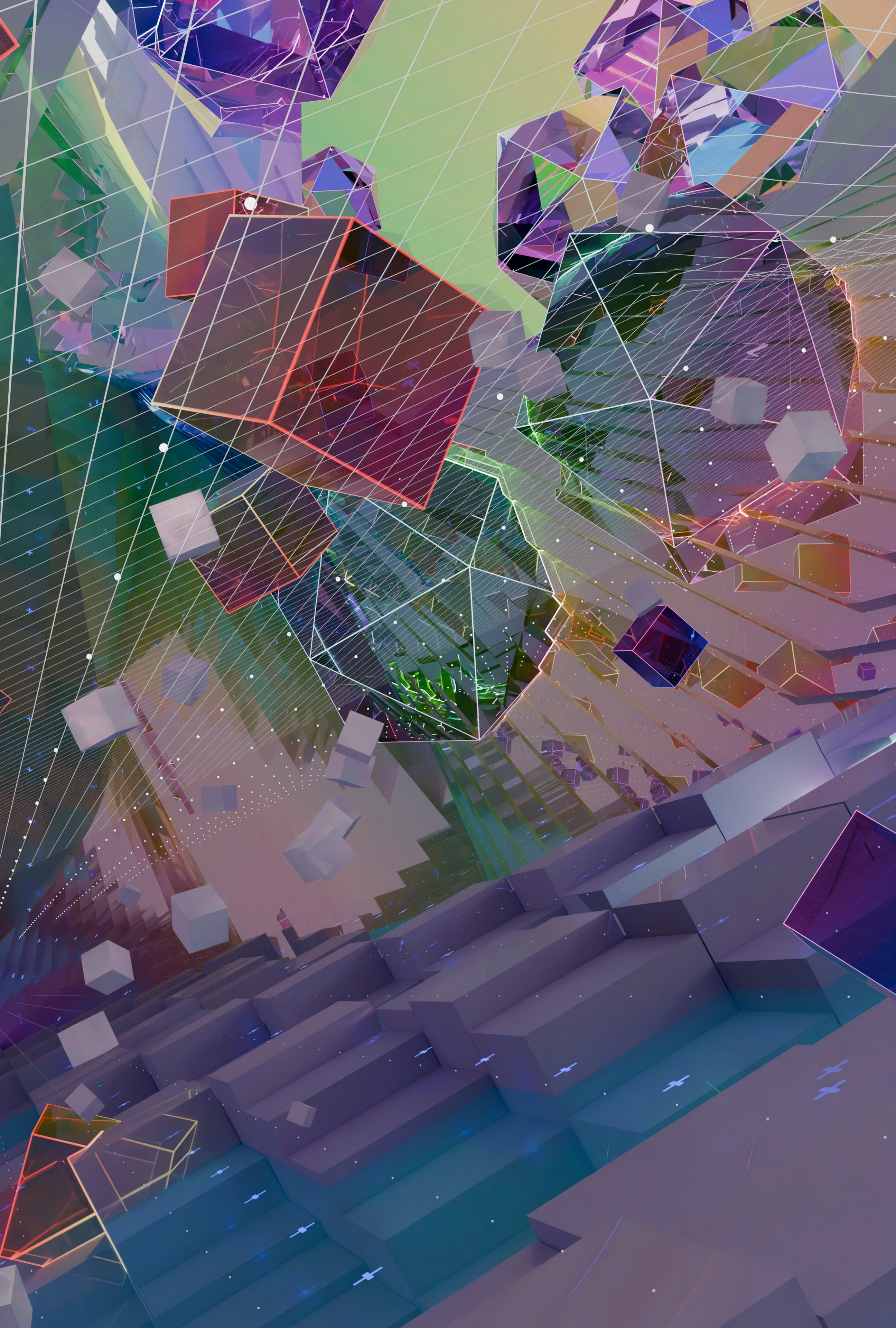 Polygon Annotation